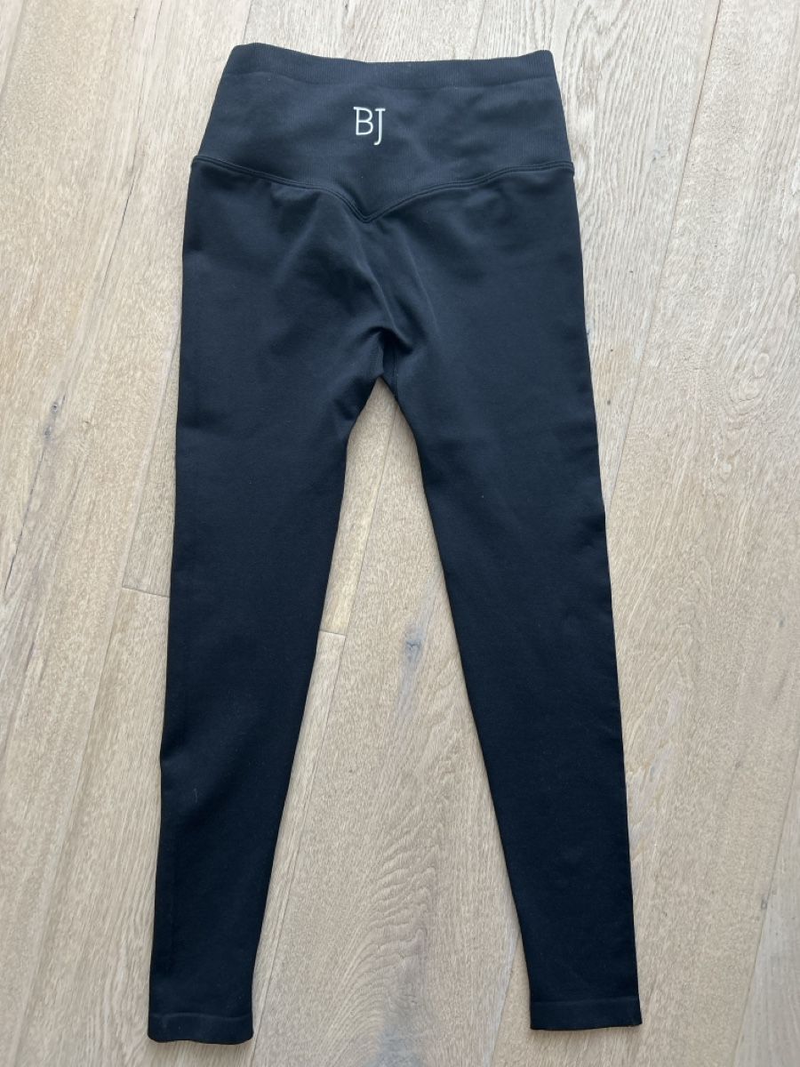 Leggings: Leggings BJ - M – D'occasion à Yens par Chriis