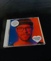 CD von Mark Forster aus Album Kogong