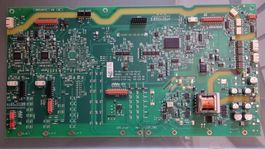 Kostal PIKO 8.3 PV-WR-Controller-Karte (Board 100 535 90 00)