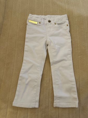 Ralph Lauren Baby trousers 24Months