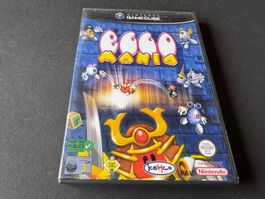 EGGO MANIA SPIEL FÜR NINTENDO GAMECUBE