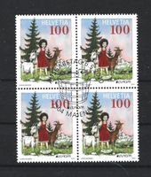 2010 Schweiz