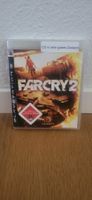 PS3 - Farcry 2
