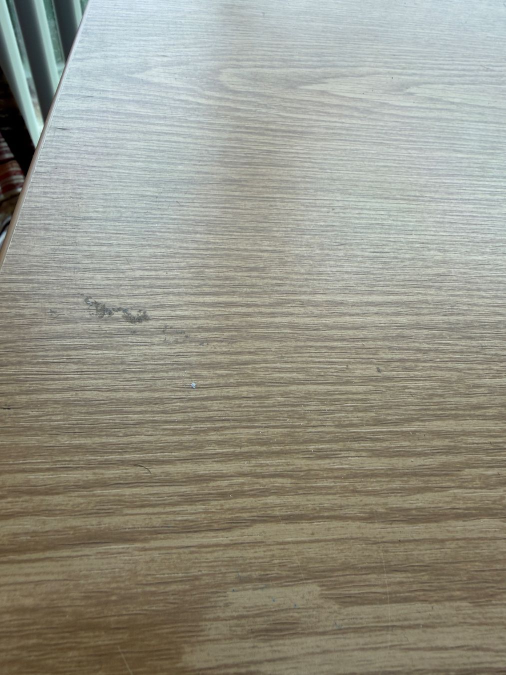 Tische: Beistelltisch – Gebraucht aus Hausen am Albis von weisbrod_zuerrer 5