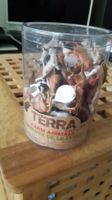 SPIELE, BAUERHOF TIERE