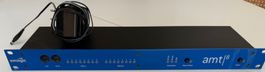 Emagic AMT8 Midi Interface
