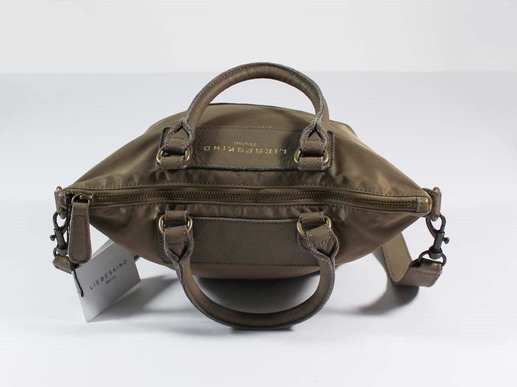 Liebeskind Taschen für Damen: LIEBESKIND Umhängetasche – Neu (gemäss Beschreibung) aus Belp von caramel-secondhand 6