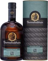 Bunnahabhain Stiuireadair