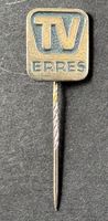 VINTAGE ANSTECKNADEL