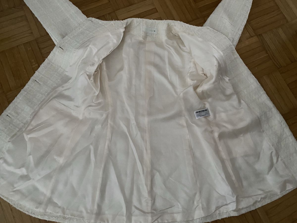 Zara Giacche: ZARA Longblazer Gr. L – Usato da Wetzikon ZH venduto da sunshine054 7