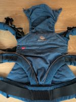 Manduca Trage XT