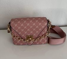 Joop Tasche