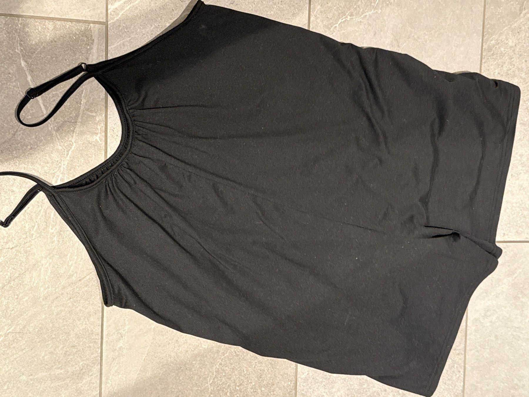 Tute: Jumpsuit Shorts, L / XL – Usato da Amriswil venduto da used2use 1