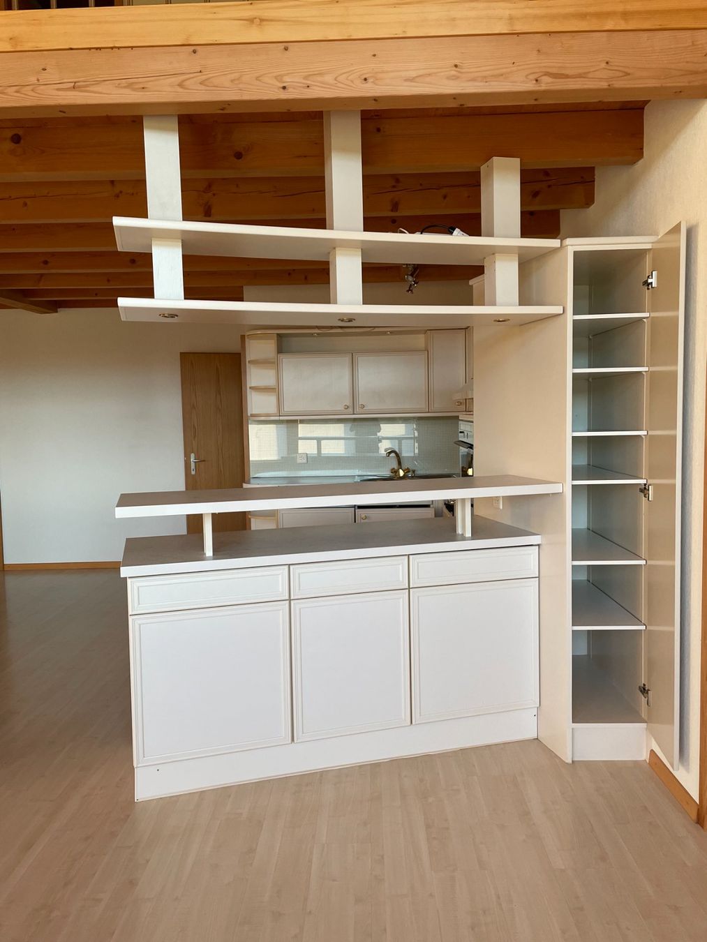 Cucine complete: Küche  Einbau Küche – Difettoso da Messen venduto da Wood-Shop 2