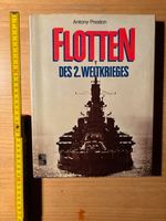 Preston: "Flotten des 2. Weltkrieges"