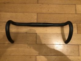 Synchros creston 2.0 Rennradlenker