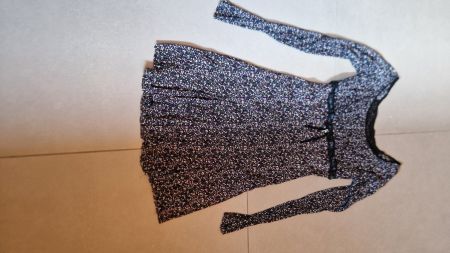 Damenkleid