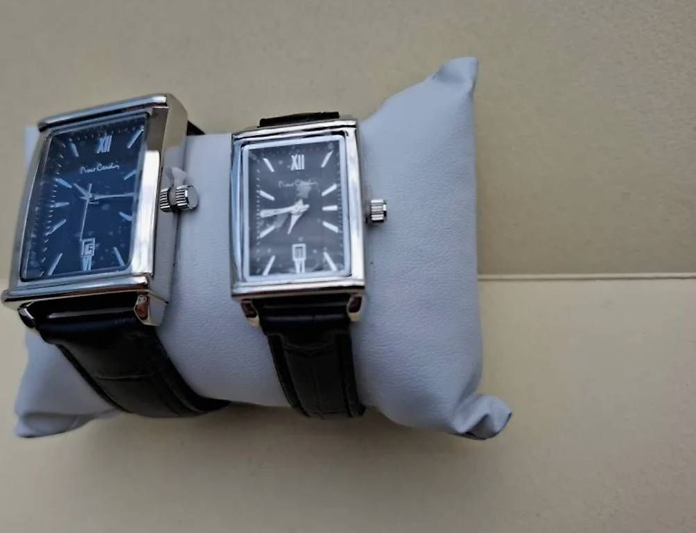 Pierre Cardin Orologi: PIER CARDIN – Nuovo (secondo la descrizione) da St. Margarethen TG venduto da sid_hmj7