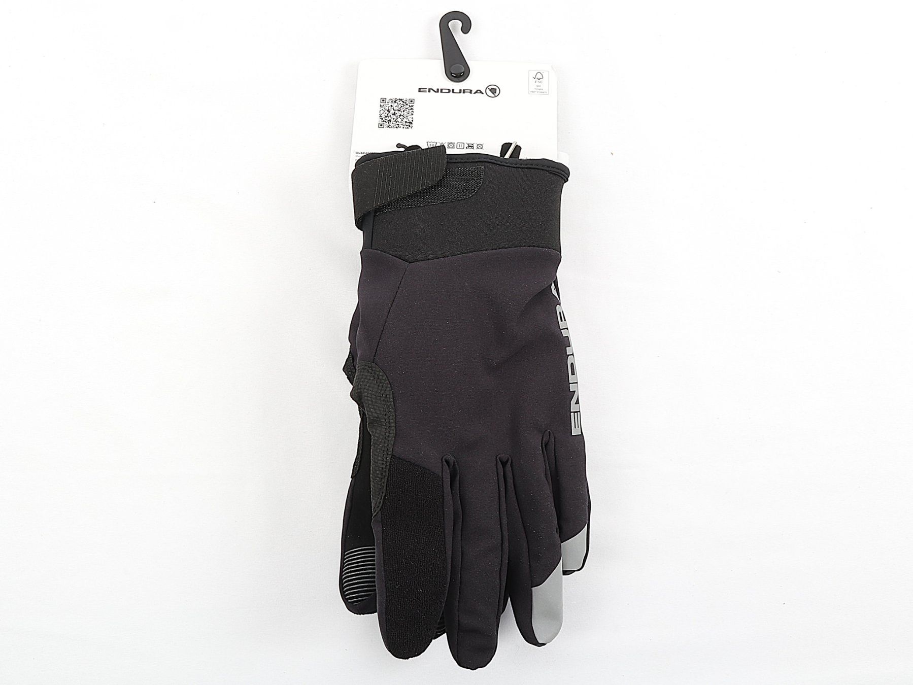 Endura Altri accessori da uomo: ENDURA Handschuhe Grösse L – Nuovo (secondo la descrizione) da Steinen venduto da Restwert_Steinen 2