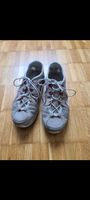Salomon Sportschuhe Outdoor Damen Gr 36 NEUwertig
