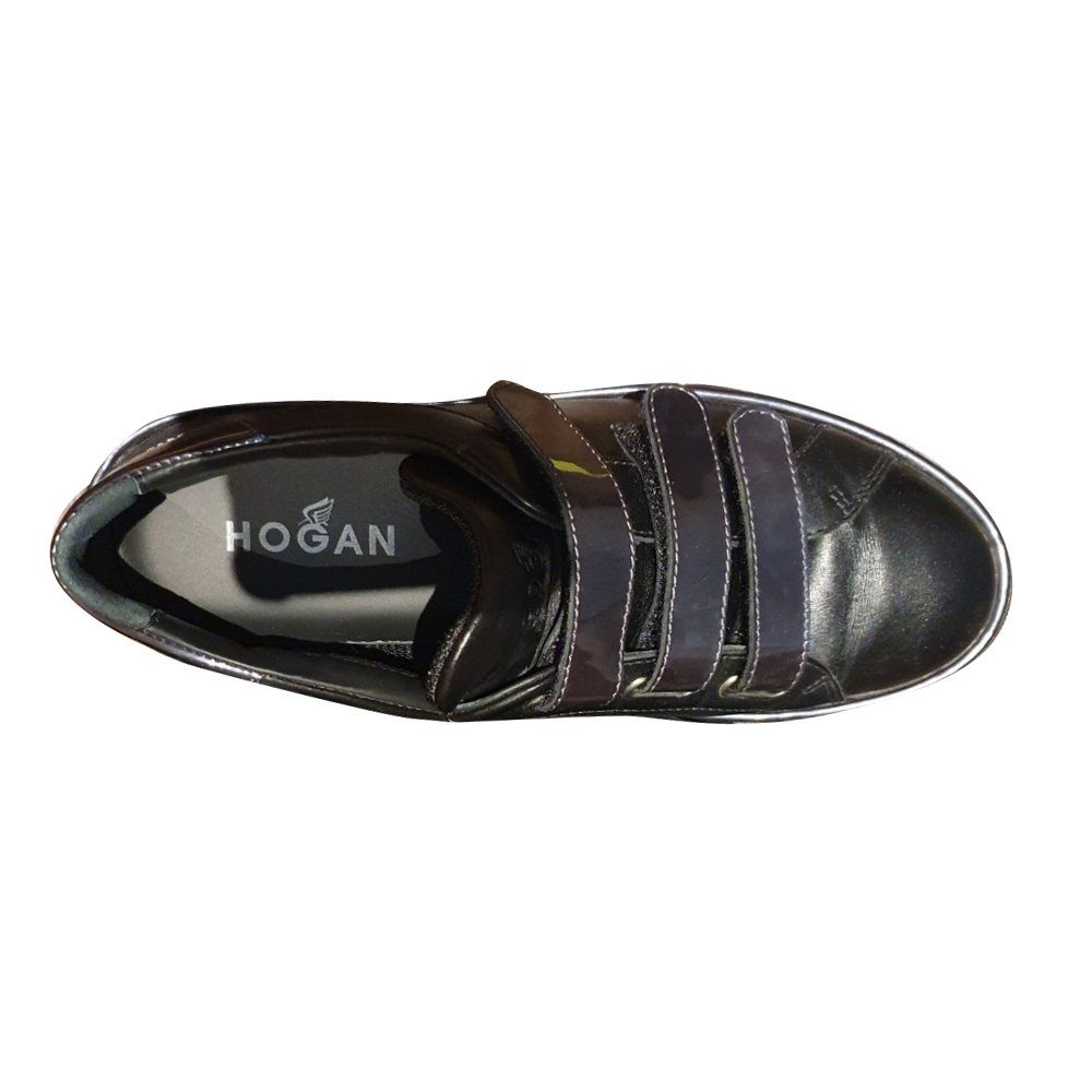 Tod'S Scarpe da donna: Hogan Sneakers – Usato da Dietlikon venduto da beapaoli