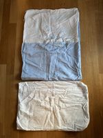 Baby Bettwäsche Kuli-Muli Lyocell  100 x 135 cm Petits Anima