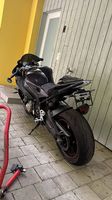 BMW S1000RR (2015)