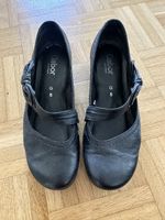 Gabor Schuhe