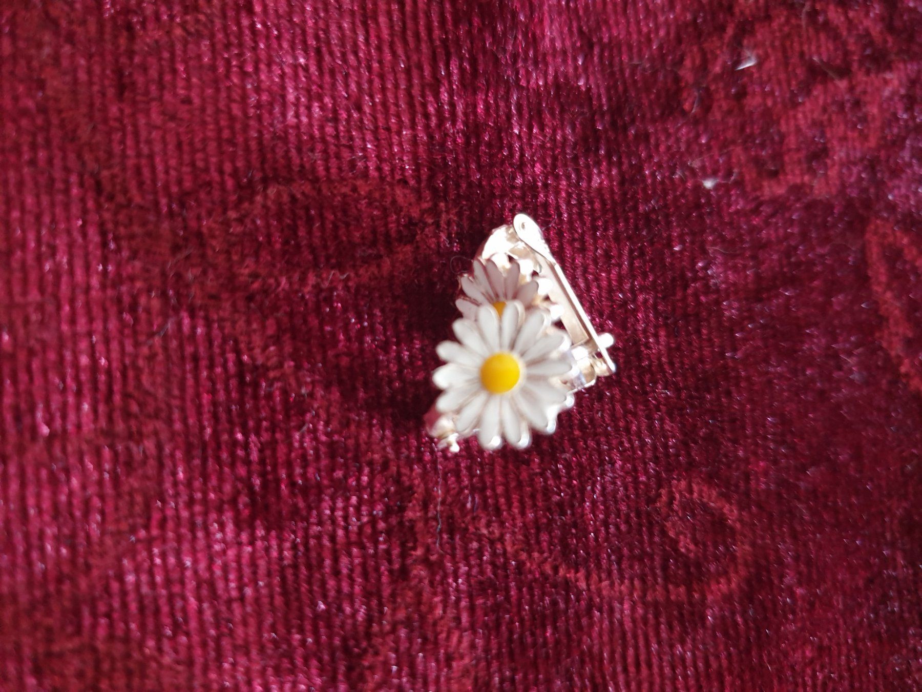 Sonstiger Schmuck: Silber Schmuck – Neu (gemäss Beschreibung) aus Biel/Bienne von MariMari05 2