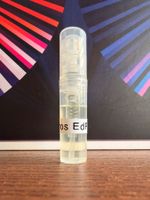 Versace - Eros EdP (1.7ml)