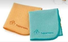 Tupperware Mikrofaser Allzweck