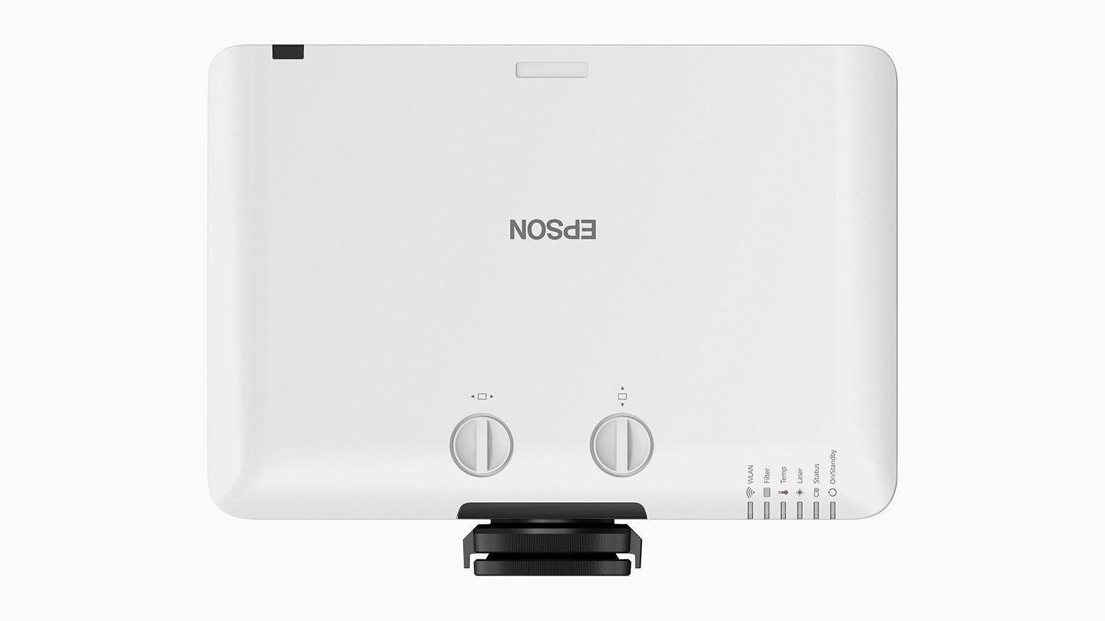 Epson Proiettori: Epson EB-L530U Beamer – Usato da Allschwil venduto da lowbudgetstore 2