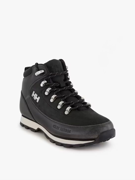 Helly Hansen Damenschuhe: Helly Hansen Boot W Gr 38 Neu – Neu und originalverpackt aus Zürich von shq_nm2c 1