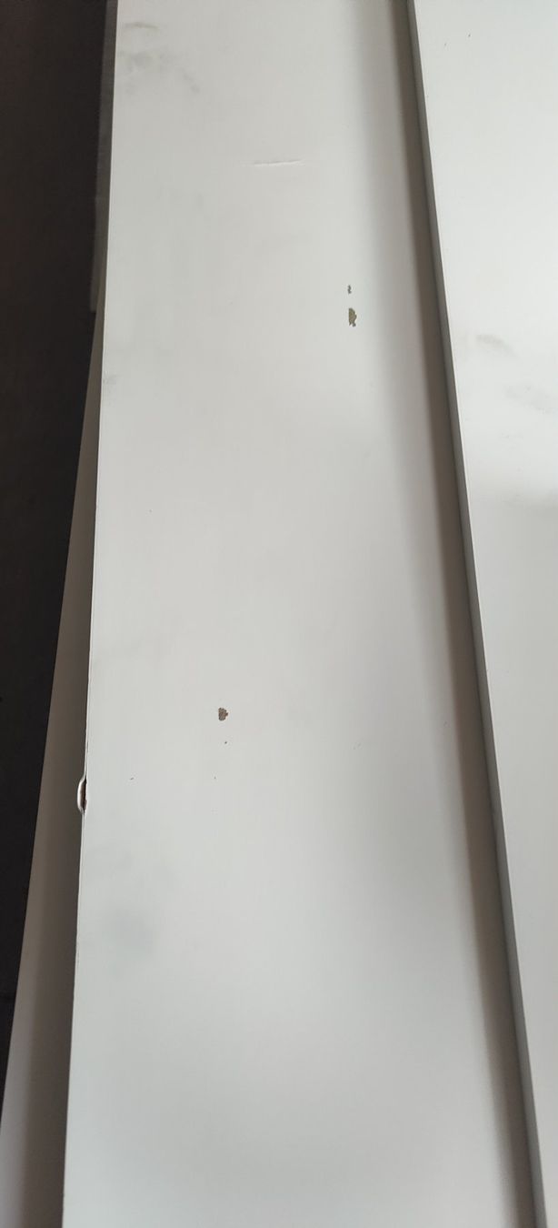 Ikea Letti: Ikea Hochbett – Usato da Stansstad venduto da nad_d55f 4