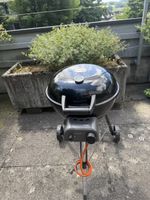 OUTDOORCHEF Chelsea 480G