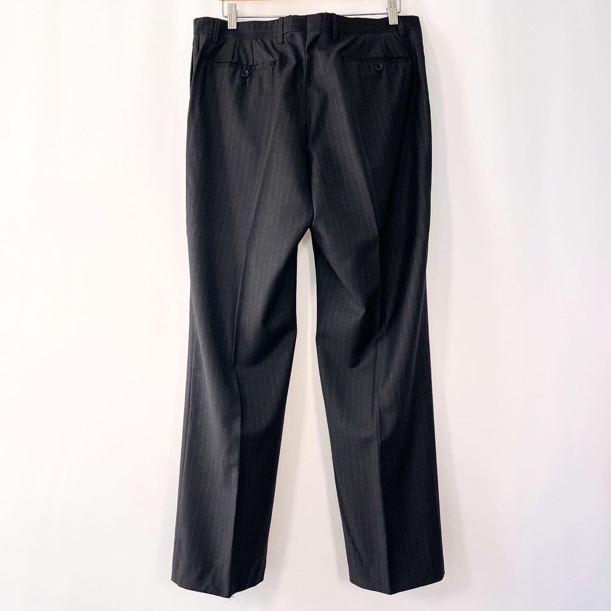 Anzüge: TANTAL Tailor Made In Italy Suit – Neu (gemäss Beschreibung) aus Freienbach von Avviivva_Shop 5