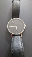 NIXON Uhr THE KENSINGTON 