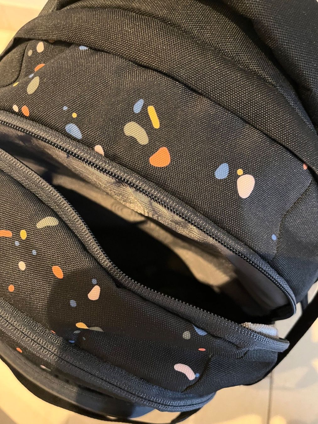 Coocazoo Kindertaschen: Schöner Rucksack Coocazoo – Gebraucht aus Zürich von Olivia2015 6