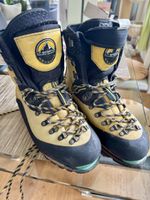 La Sportiva Nepal Evo 42,5 GTX