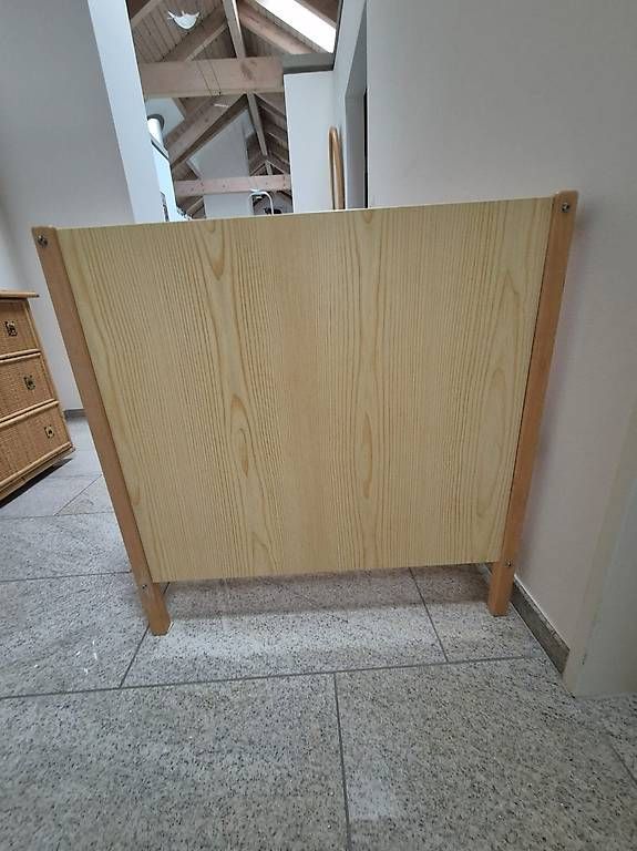 Letti: Bett – Usato da Auenstein venduto da mth_rp5y 3