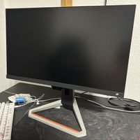 Écran BenQ EX2510, 25 pouces, Full HD