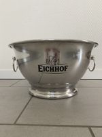 Eis-/Getränkekühler für Sommerparty