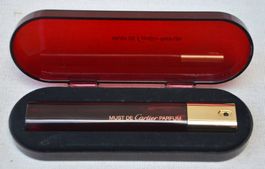 Must de Cartier EdP 25ml / Vintage