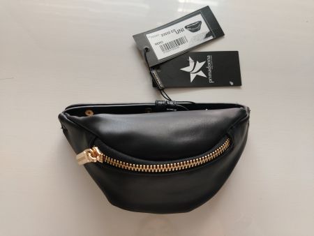 Gürteltasche Primadonna collection
