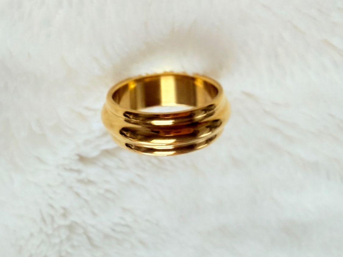 Ringe: Ring - Grösse: 8 – Neu und originalverpackt aus Würenlos von JRP_71 1