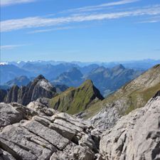 Profile image of SWISS55