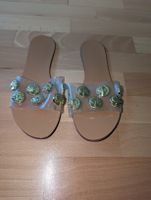 Schuhe
