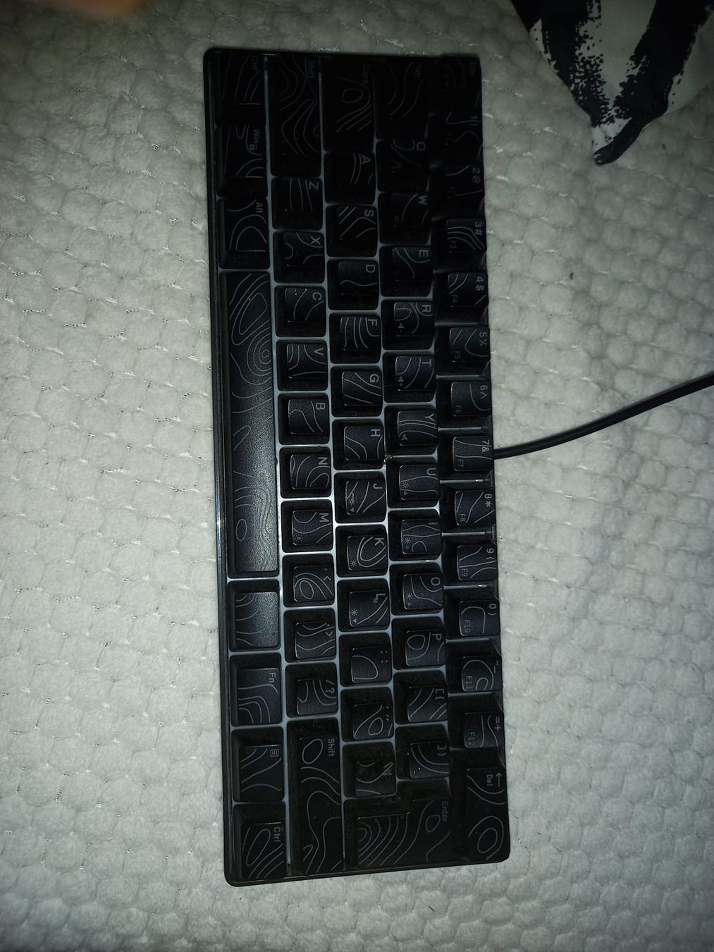 PCs: Fertig Gaming Setup – Gebraucht aus Heitenried von sarahada 9