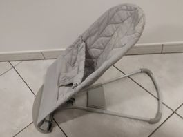 Baby Björn baby bouncer