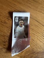 Panini Coca Cola CC12 Antonee Robinson